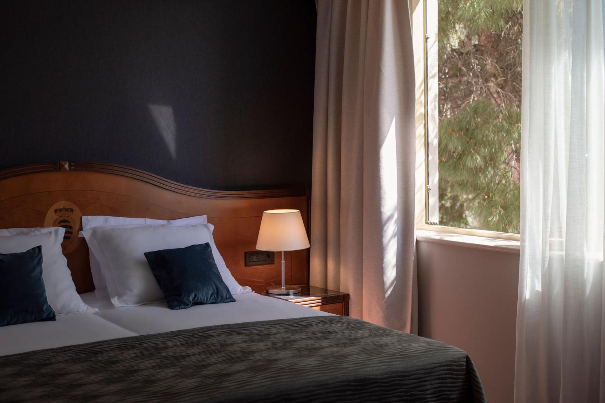 Hotel More (Adults Only) Dubrovnik Exterior photo